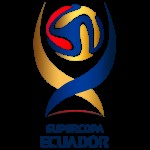 supercopa-de-ecuador-football-predictions